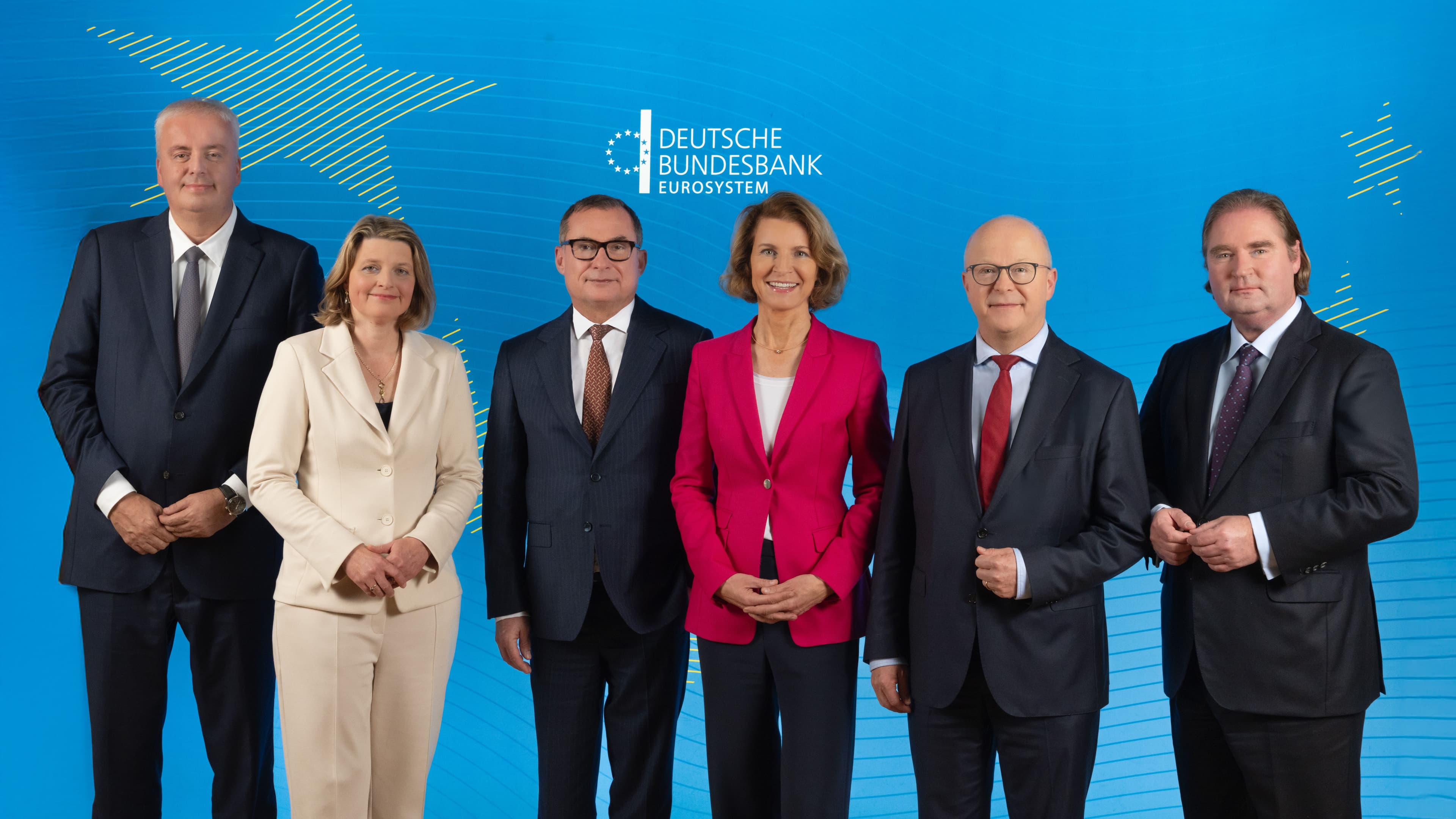 Bundesbank Crisis 19.2 Billion Euro Loss as Wake-Up Call for Monetary Policy