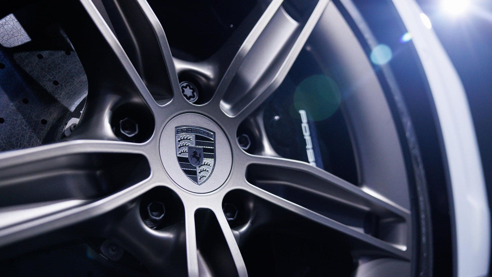 VARTA AG: Neuer Erfolgskurs mit Porsche, 120 Mio Kapital & strategischer Neuausrichtung