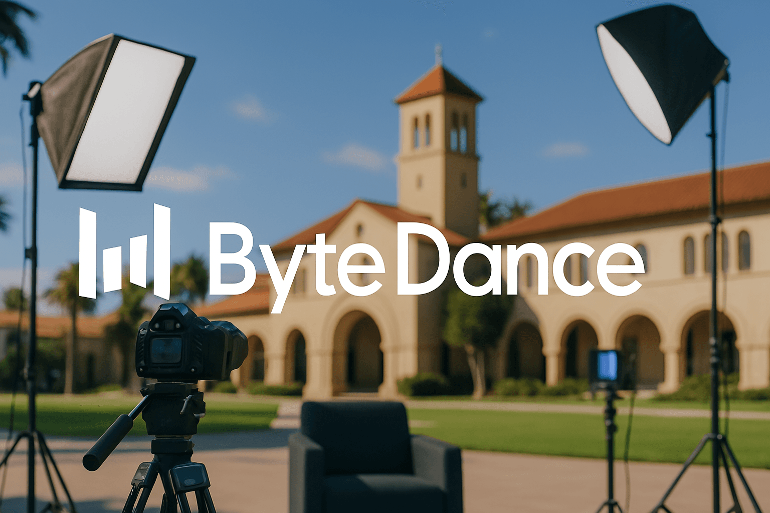 ByteDance präsentiert DreamActor-M1 – KI-Revolution in Animation und digitalen Darstellern